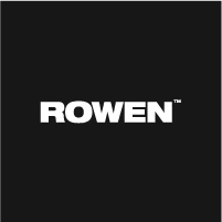 Rowen