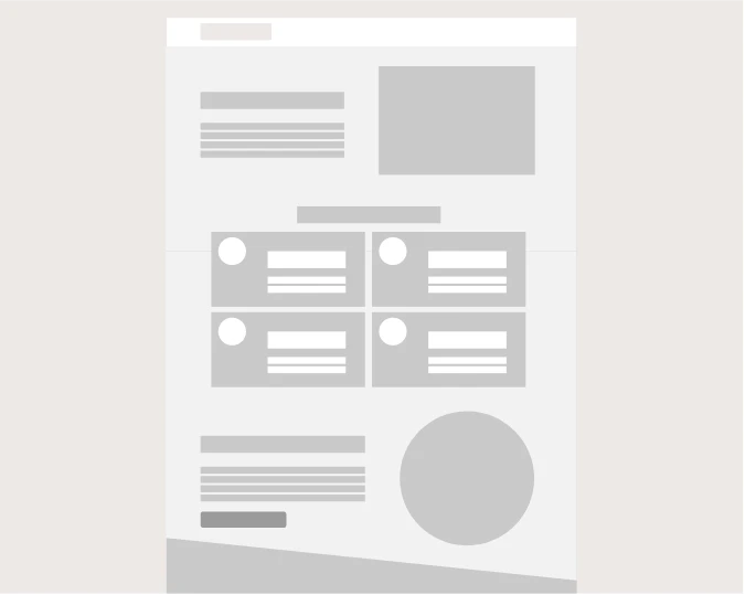 Wireframe-Accion-Point