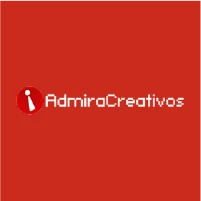 Top 10 de agencias de diseño de páginas web en Perú 8 02 Admira Creativos