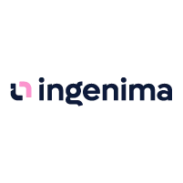 02 Ingenima 1