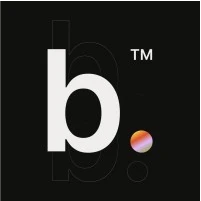 03 Brumalab