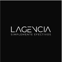 Lagencia