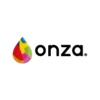 Top 10 de agencias de diseño de páginas web en Perú 7 03 Onza