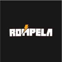 Rompela