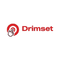 05 drimset
