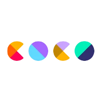 Top 10 de agencias de diseño de páginas web en Perú 2 Coco