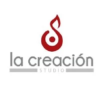 06 lacreacionstudio
