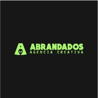 Abrandados