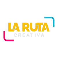 07 larutacreativa