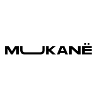 08 Mukane