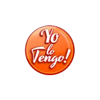 08 yolotengo