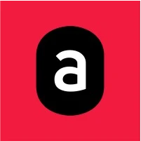 Top 10 de agencias de diseño de páginas web en Perú 11 09 Anonimo
