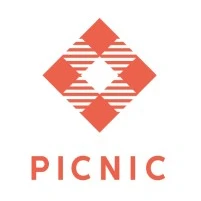 Picnic