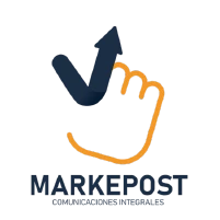 10 agenciamarkepost