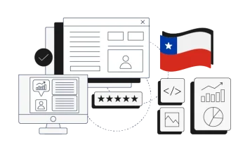 2024.03 Agencias de diseno en Chile Hero