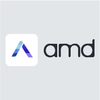 AMD AGENCIA