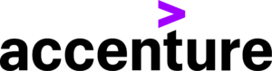 ¿Qué es un imagotipo? Descubre su rol en la identidad visual de una marca 4 Logo accenture