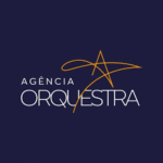 Top 10 agencia de branding en Chile: identidad y estrategia que inspiran 10 Logo orquestra