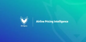 Branding para SaaS: guía para crear una marca fuerte y memorable 5 Airnguru.