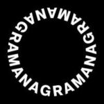 Agencia de branding en México: las 10 mejores del país en 2025 2 Logo anagrama