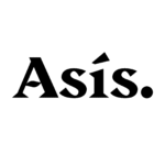 Agencia de branding en Argentina: las 10 mejores del 2025 5 Logo asis