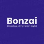 Logo bonzai