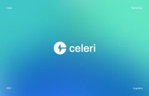 Branding para SaaS: guía para crear una marca fuerte y memorable 6 Celerí.