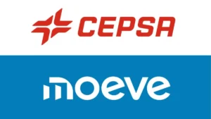 Branding para petróleo, química y energía: guía estratégica para que tu marca destaque 2 Cepsa-moeve