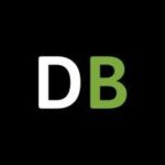 Agencia de branding en Argentina: las 10 mejores del 2025 10 Logo das branding