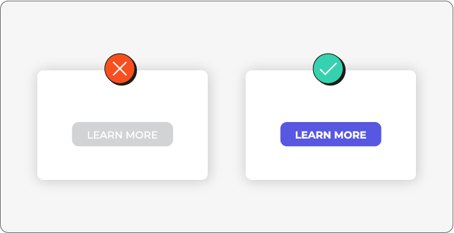 Guía para crear tu sitio web corporativo exitoso 8 Diseñar para garantizar la usabilidad