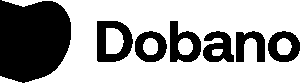 Logo dobano