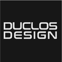 Duclos Design