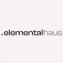 Elemental Haus