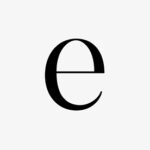 Agencia de branding en Argentina: las 10 mejores del 2025 6 Logo empatia branding