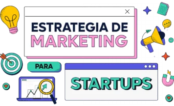Estrategia de Marketing para startups 01 1