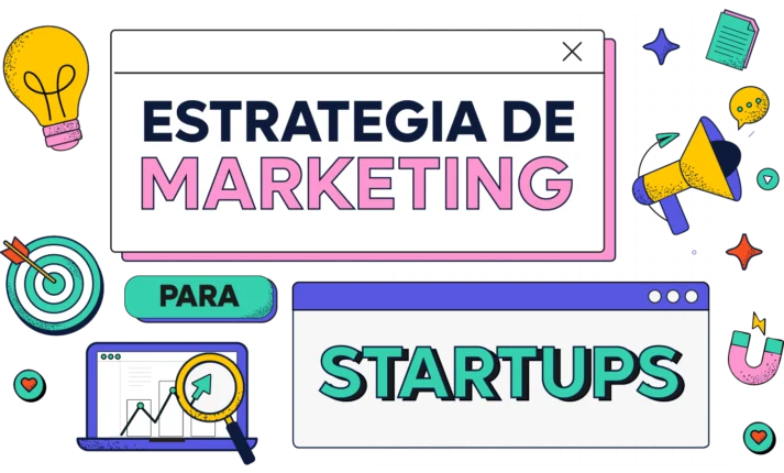 Estrategia de Marketing para startups 01 1