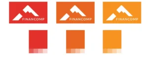 Financomp