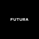 Agencia de branding en México: las 10 mejores del país en 2025 3 Logo futura