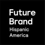 Agencia de branding en Argentina: las 10 mejores del 2025 7 Logo future brand