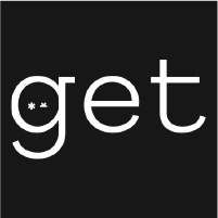 GET Agency