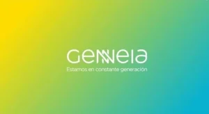 Branding para petróleo, química y energía: guía estratégica para que tu marca destaque 4 Genneia