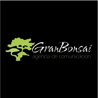 Gran Bonsai