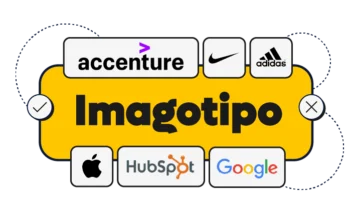 que es un imagotipo