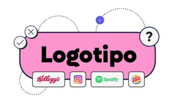 que es un logo