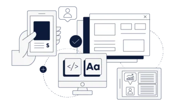 agencia de diseño web