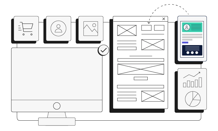 cuanto cuesta mantener una pagina web