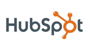 ¿Qué es un imagotipo? Descubre su rol en la identidad visual de una marca 2 Logo Hubspot