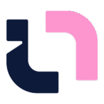 Agencia de branding en Argentina: las 10 mejores del 2025 4 Logo ingenima