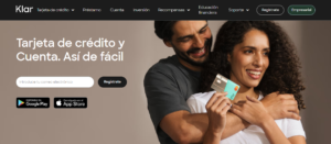 Estrategia de marketing para startups: cómo construir marca y web para crecer 2 Klar-Branding-startups