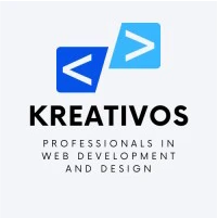 Kreativos